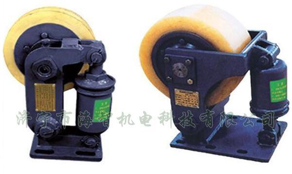 具有運行穩(wěn)定、可靠性高、調(diào)整方便、維修量少、壽命長等諸多優(yōu)點