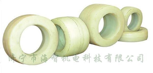 本產(chǎn)品擁有不同的規(guī)格，可以根據(jù)客戶的實際需求進行制作