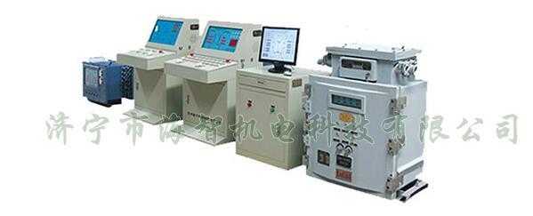 增加了保護(hù)等級(jí)，具有維護(hù)簡單、運(yùn)行可靠的特點(diǎn)