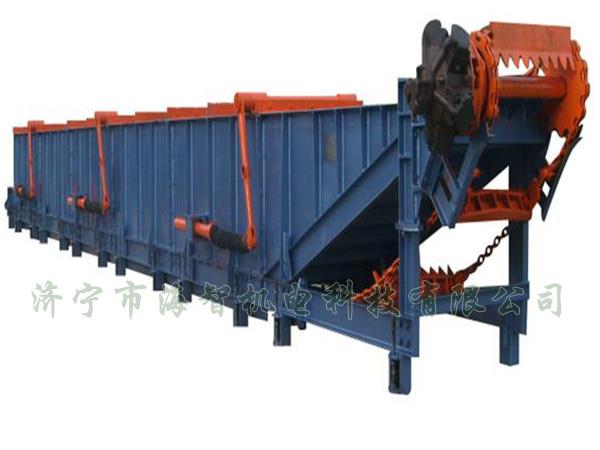 可以提高巷道的采挖效率、減少運(yùn)輸時(shí)動(dòng)能消耗及機(jī)器磨損